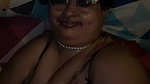 HORNY DESI MILF SHOWING NUDE BODY & FINGERING FULL COLLECTION 38 CLIPS 223