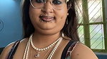 HORNY DESI MILF SHOWING NUDE BODY & FINGERING FULL COLLECTION 38 CLIPS 225