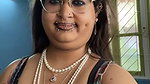 HORNY DESI MILF SHOWING NUDE BODY & FINGERING FULL COLLECTION 38 CLIPS 225