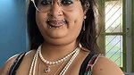 HORNY DESI MILF SHOWING NUDE BODY & FINGERING FULL COLLECTION 38 CLIPS 225