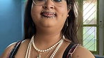 HORNY DESI MILF SHOWING NUDE BODY & FINGERING FULL COLLECTION 38 CLIPS 225