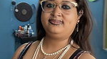 HORNY DESI MILF SHOWING NUDE BODY & FINGERING FULL COLLECTION 38 CLIPS 225