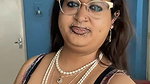 HORNY DESI MILF SHOWING NUDE BODY & FINGERING FULL COLLECTION 38 CLIPS 225
