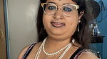 HORNY DESI MILF SHOWING NUDE BODY & FINGERING FULL COLLECTION 38 CLIPS 225