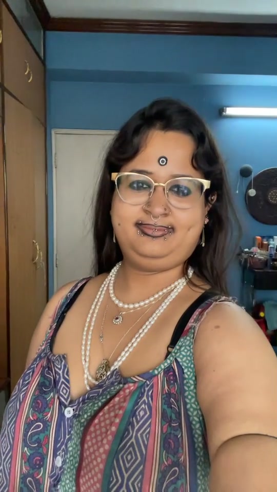 Frame 9