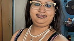 HORNY DESI MILF SHOWING NUDE BODY & FINGERING FULL COLLECTION 38 CLIPS 225