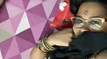 HORNY DESI MILF SHOWING NUDE BODY & FINGERING FULL COLLECTION 38 CLIPS 226