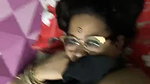 HORNY DESI MILF SHOWING NUDE BODY & FINGERING FULL COLLECTION 38 CLIPS 226