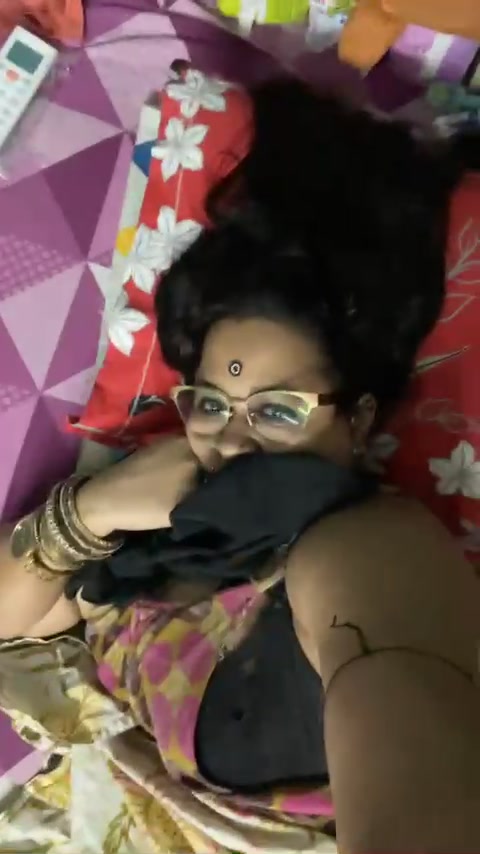 Frame 8
