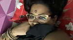HORNY DESI MILF SHOWING NUDE BODY & FINGERING FULL COLLECTION 38 CLIPS 226