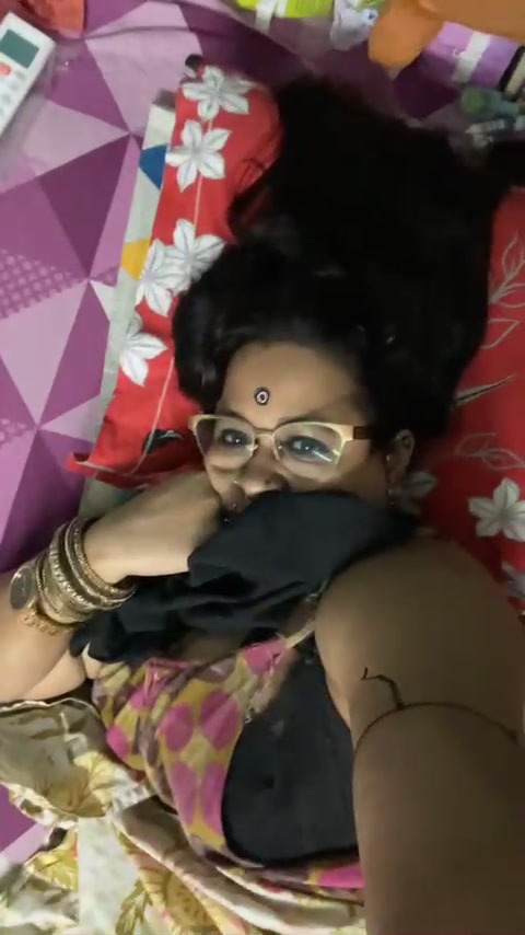 Frame 9
