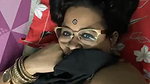 HORNY DESI MILF SHOWING NUDE BODY & FINGERING FULL COLLECTION 38 CLIPS 226