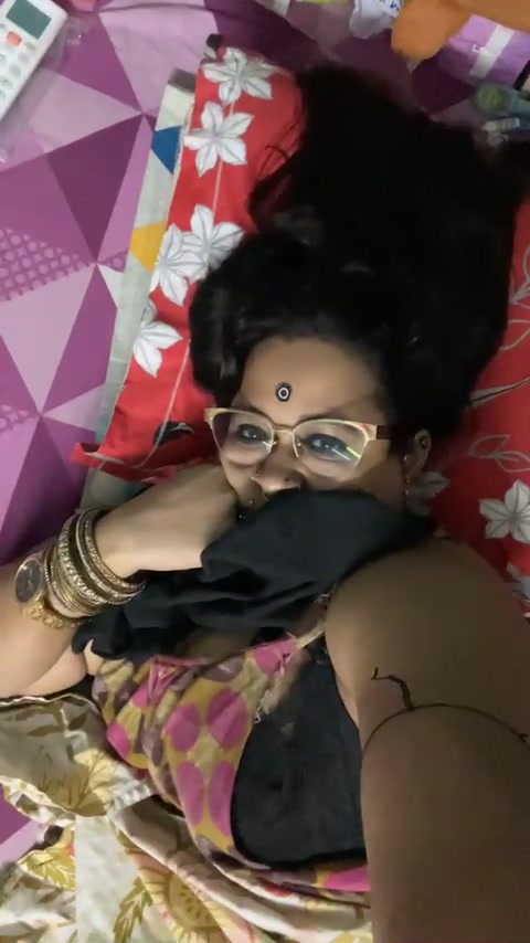 Frame 10