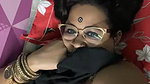 HORNY DESI MILF SHOWING NUDE BODY & FINGERING FULL COLLECTION 38 CLIPS 226