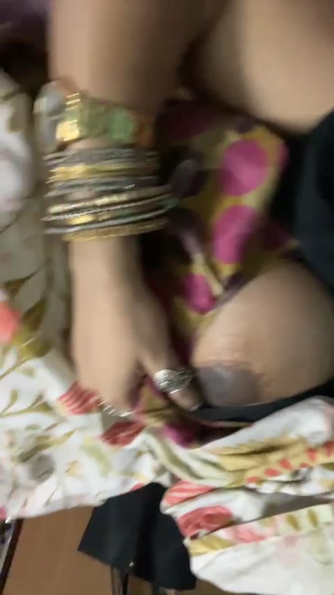 Frame 2