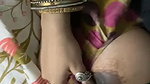 HORNY DESI MILF SHOWING NUDE BODY & FINGERING FULL COLLECTION 38 CLIPS 227