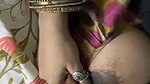 HORNY DESI MILF SHOWING NUDE BODY & FINGERING FULL COLLECTION 38 CLIPS 227