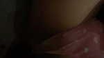 HORNY DESI MILF SHOWING NUDE BODY & FINGERING FULL COLLECTION 38 CLIPS 228