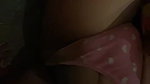 HORNY DESI MILF SHOWING NUDE BODY & FINGERING FULL COLLECTION 38 CLIPS 228