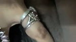 HORNY DESI MILF SHOWING NUDE BODY & FINGERING FULL COLLECTION 38 CLIPS 229