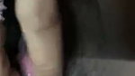 HORNY DESI MILF SHOWING NUDE BODY & FINGERING FULL COLLECTION 38 CLIPS 229