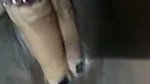 HORNY DESI MILF SHOWING NUDE BODY & FINGERING FULL COLLECTION 38 CLIPS 229