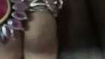 HORNY DESI MILF SHOWING NUDE BODY & FINGERING FULL COLLECTION 38 CLIPS 229