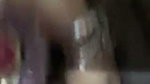 HORNY DESI MILF SHOWING NUDE BODY & FINGERING FULL COLLECTION 38 CLIPS 229