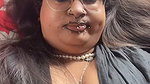 HORNY DESI MILF SHOWING NUDE BODY & FINGERING FULL COLLECTION 38 CLIPS 23
