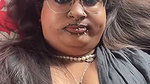 HORNY DESI MILF SHOWING NUDE BODY & FINGERING FULL COLLECTION 38 CLIPS 23