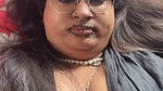 HORNY DESI MILF SHOWING NUDE BODY & FINGERING FULL COLLECTION 38 CLIPS 23