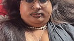 HORNY DESI MILF SHOWING NUDE BODY & FINGERING FULL COLLECTION 38 CLIPS 23