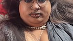 HORNY DESI MILF SHOWING NUDE BODY & FINGERING FULL COLLECTION 38 CLIPS 23