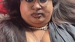 HORNY DESI MILF SHOWING NUDE BODY & FINGERING FULL COLLECTION 38 CLIPS 23