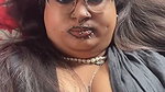 HORNY DESI MILF SHOWING NUDE BODY & FINGERING FULL COLLECTION 38 CLIPS 23
