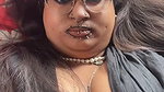 HORNY DESI MILF SHOWING NUDE BODY & FINGERING FULL COLLECTION 38 CLIPS 23