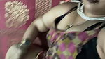 HORNY DESI MILF SHOWING NUDE BODY & FINGERING FULL COLLECTION 38 CLIPS 230