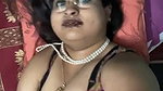 HORNY DESI MILF SHOWING NUDE BODY & FINGERING FULL COLLECTION 38 CLIPS 230