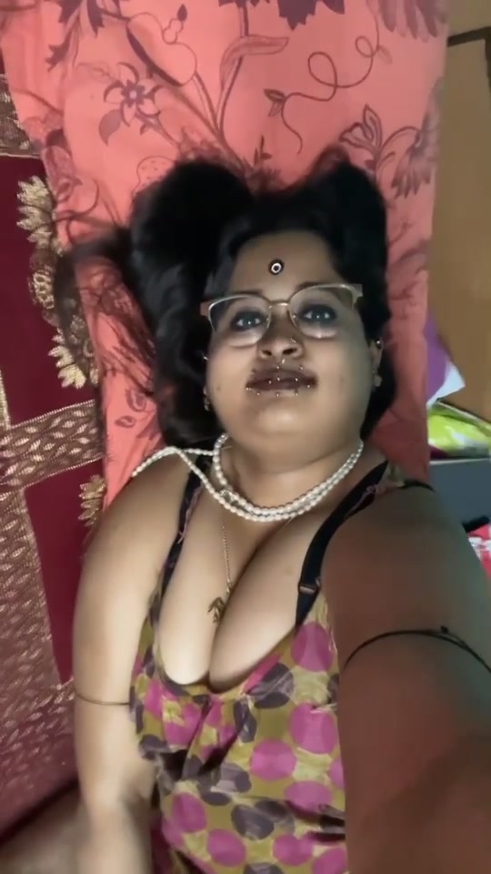 Frame 6