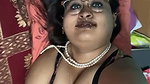 HORNY DESI MILF SHOWING NUDE BODY & FINGERING FULL COLLECTION 38 CLIPS 230