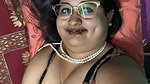 HORNY DESI MILF SHOWING NUDE BODY & FINGERING FULL COLLECTION 38 CLIPS 230