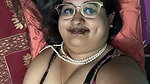HORNY DESI MILF SHOWING NUDE BODY & FINGERING FULL COLLECTION 38 CLIPS 230