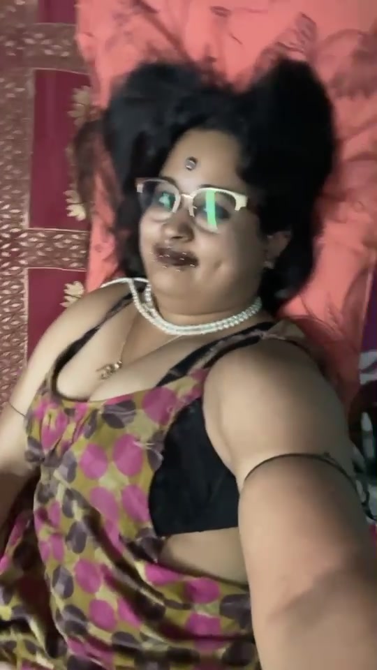 Frame 9
