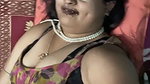 HORNY DESI MILF SHOWING NUDE BODY & FINGERING FULL COLLECTION 38 CLIPS 230