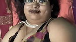 HORNY DESI MILF SHOWING NUDE BODY & FINGERING FULL COLLECTION 38 CLIPS 230