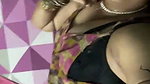 HORNY DESI MILF SHOWING NUDE BODY & FINGERING FULL COLLECTION 38 CLIPS 231