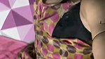 HORNY DESI MILF SHOWING NUDE BODY & FINGERING FULL COLLECTION 38 CLIPS 231