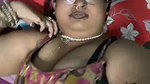 HORNY DESI MILF SHOWING NUDE BODY & FINGERING FULL COLLECTION 38 CLIPS 231