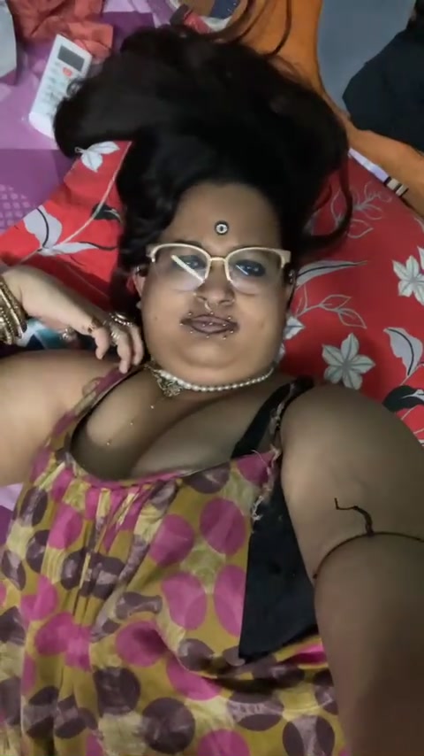 Frame 7