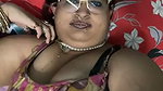 HORNY DESI MILF SHOWING NUDE BODY & FINGERING FULL COLLECTION 38 CLIPS 231